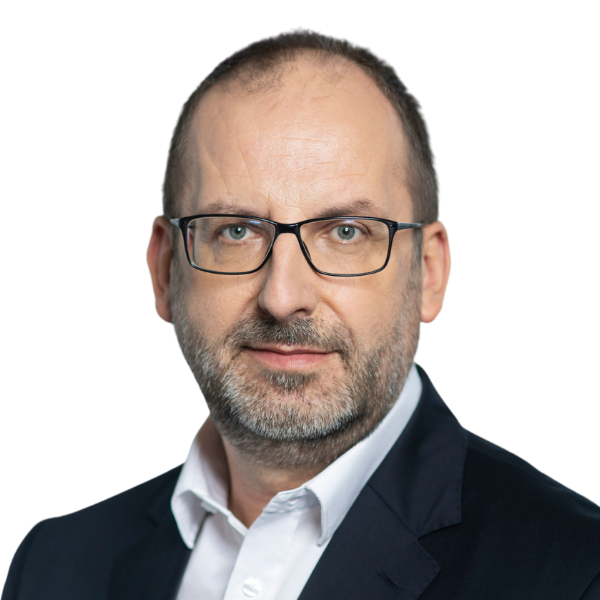 Leszek_Chwalik_TAURON-2
