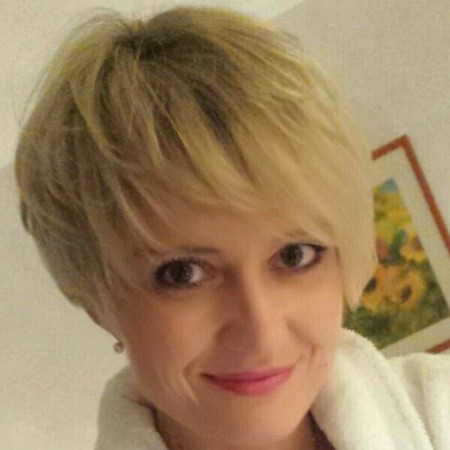 Małgorzata Dąbrowska