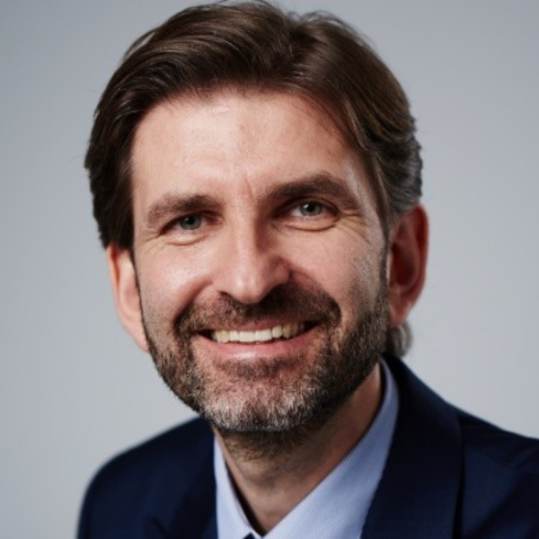 Maciej_Bocian_PURESTORAGE