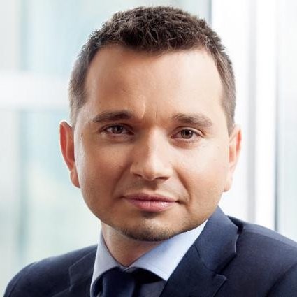 Marcin Berger