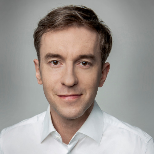 Marcin Kuk