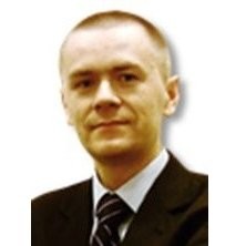 Mariusz Jach