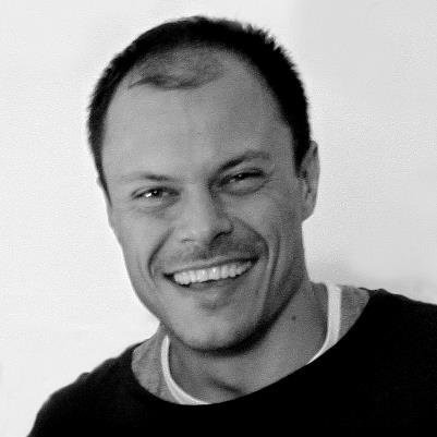 Mateusz Kaźmierczak UPC