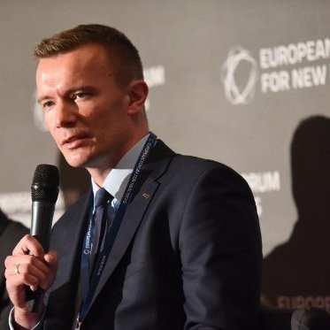 Michał Makurat