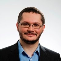 Michał Plechawski
