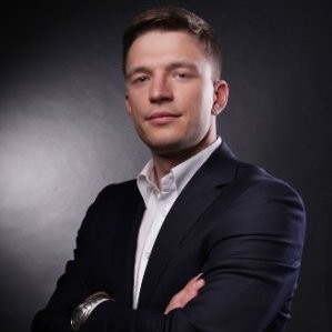 Mikołaj Bobiński