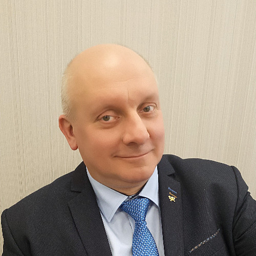 Mirosław Rolnik