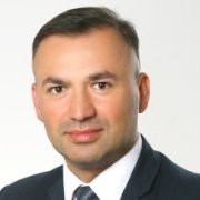 Paweł Buczak