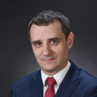 Paweł Dudek