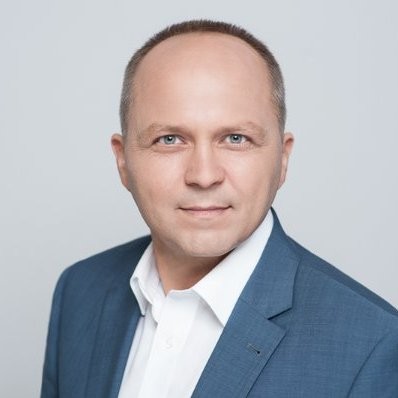 Paweł Urawski