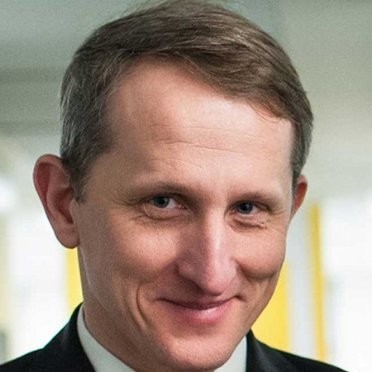 Piotr Skirski