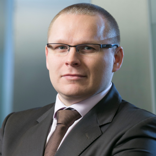 Piotr_Ferszka_SAP-1