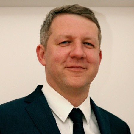 Rafał Makowski