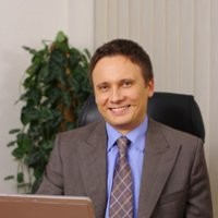 Rafał Zbiróg