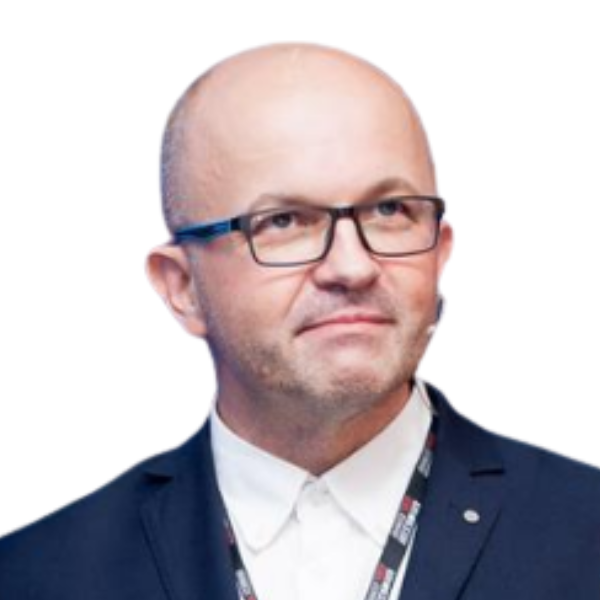 Robert_Plawiak