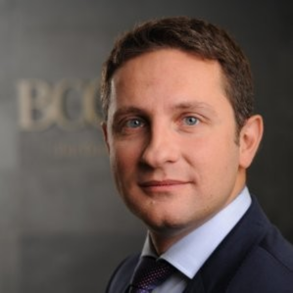 Robert_Stanikowski_BCG