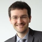 Tomasz Dziedzic