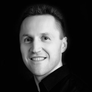 Tomasz Jeruzalski