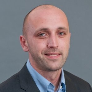 Tomasz Ożdżeński