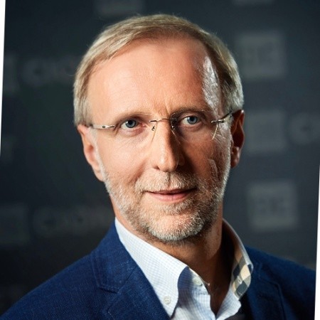 Waldemar Góras