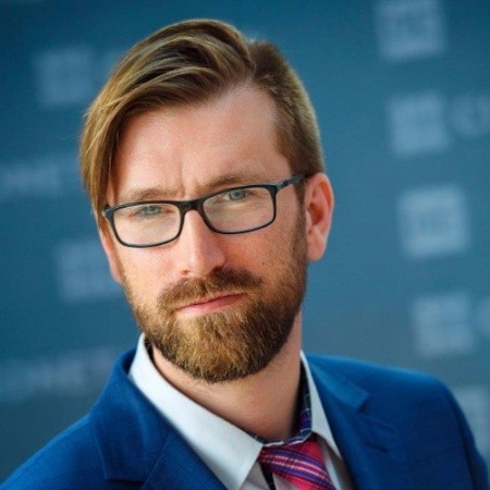 Wiesław Rzepiński