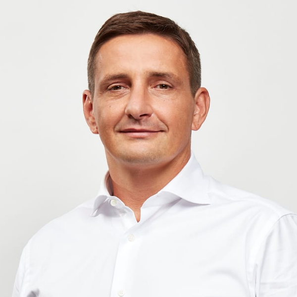 Wojciech_Zaskorski_LENOVO