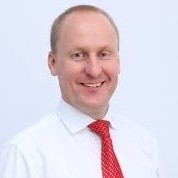 Zbigniew Chról