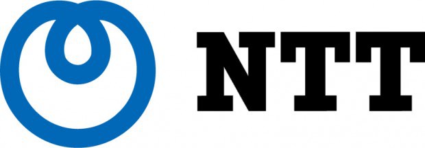 NTT