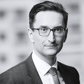 juryDEA_jaromir pelczarski