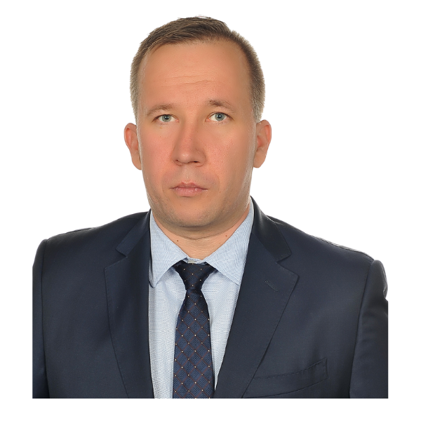 Bez tytułu (600×600 px)(2)