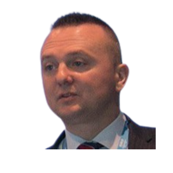 Projekt bez tytułu(31)