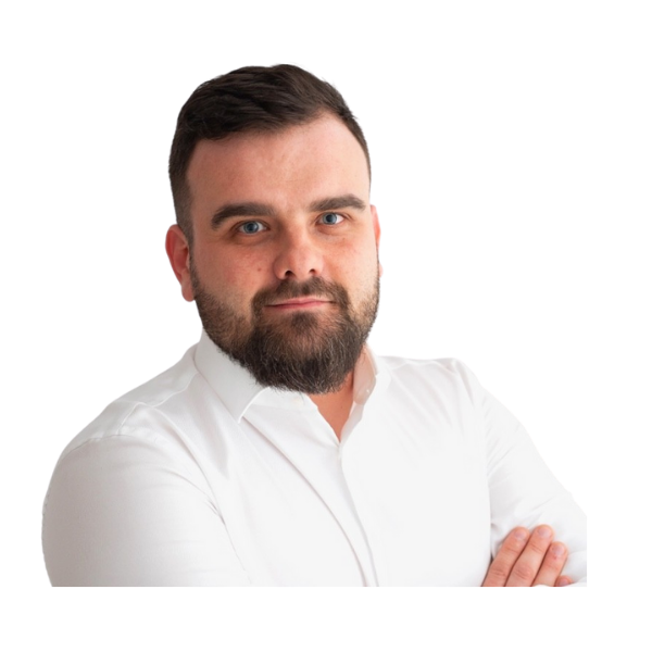 Projekt bez tytułu(32)
