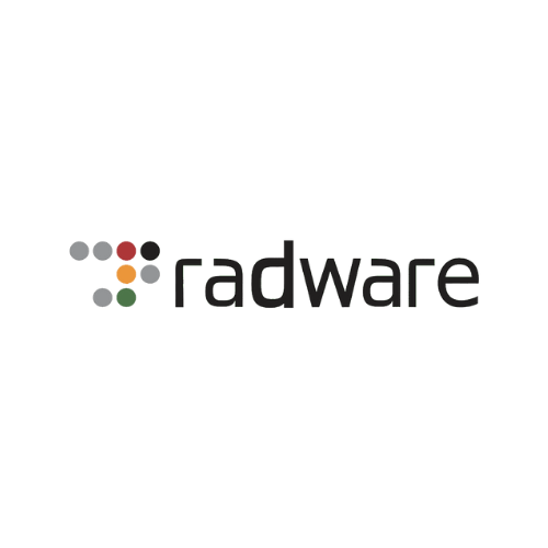 Radware Ltd.