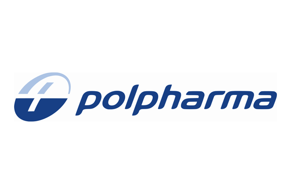 POLPHARMA