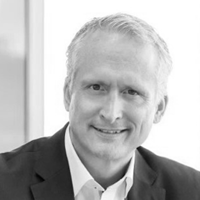 CIONET Portugal - Fujitsu - Christian Leutner