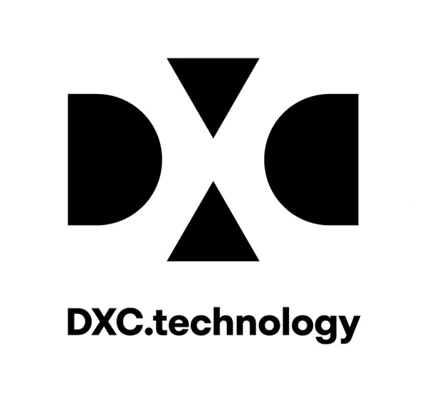 CIONET Portugal - Business Partner - DXC Technology