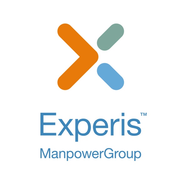 CIONET Portugal - Business Partner - Experis