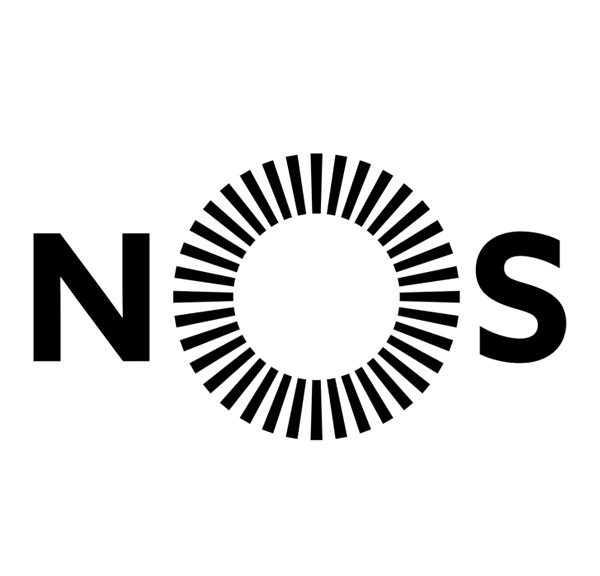 CIONET Portugal - Business Partner - Nos