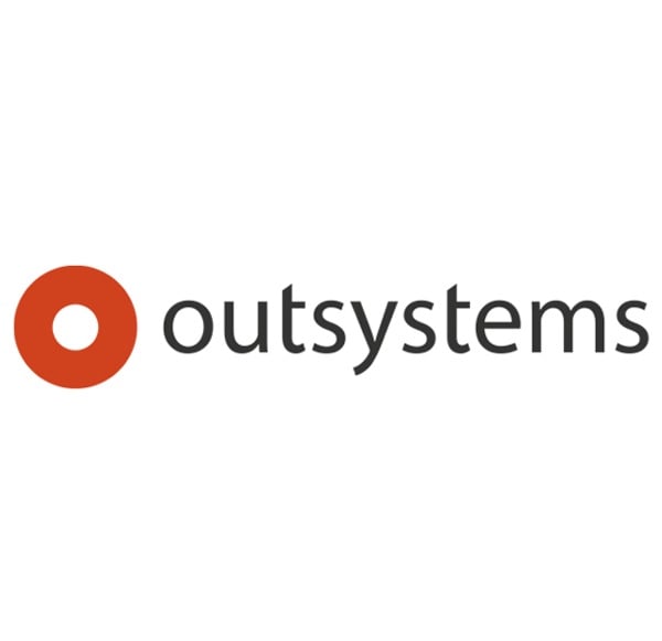 CIONET Portugal - Business Partner - OutSystems