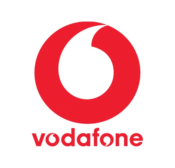 CIONET Portugal - Business Partner - Vodafone