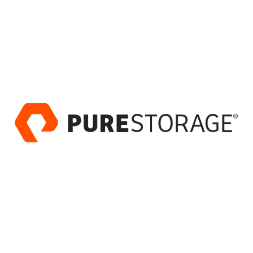 PURE STORAGE-1