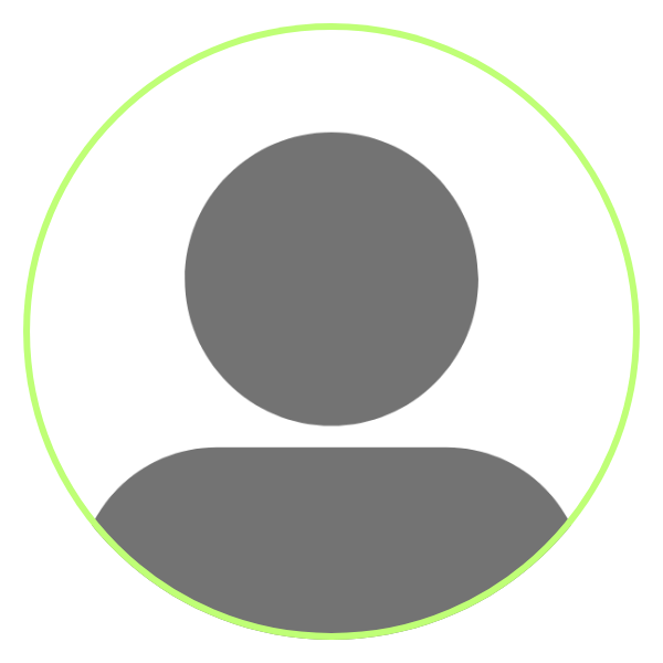 PUSTE dla osób bez zdjęć-2