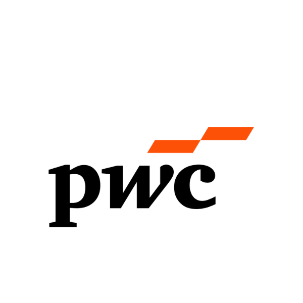 PWC