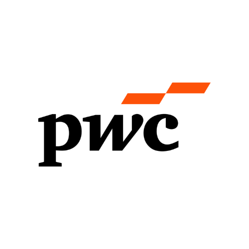 PWC (2)-Sep-23-2025-12-05-01-5644-PM