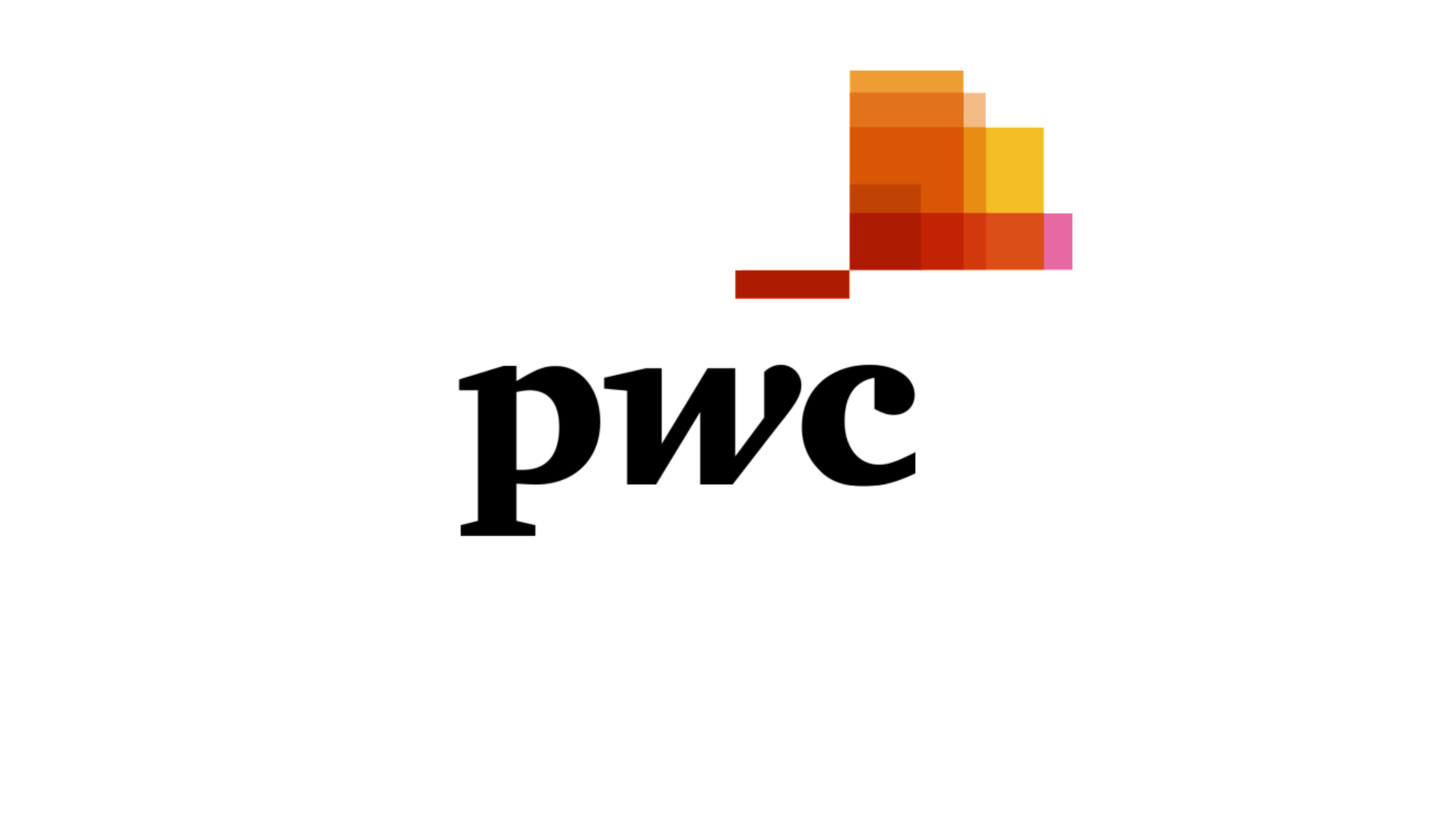 PWC