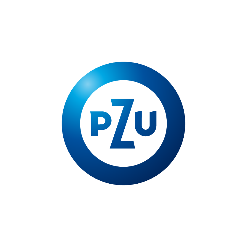 PZU LOGO_gradient_a tłem_RGB