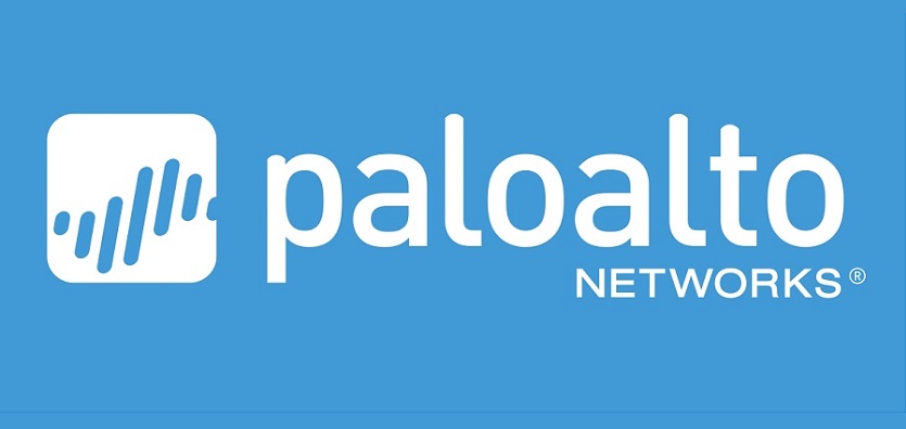 Palo-Alto-Networks