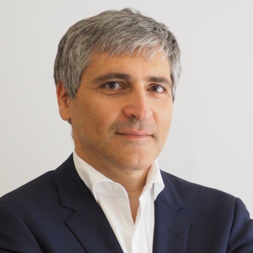 Leoci Paolo