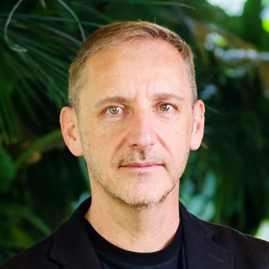 Paolo Zaccardi