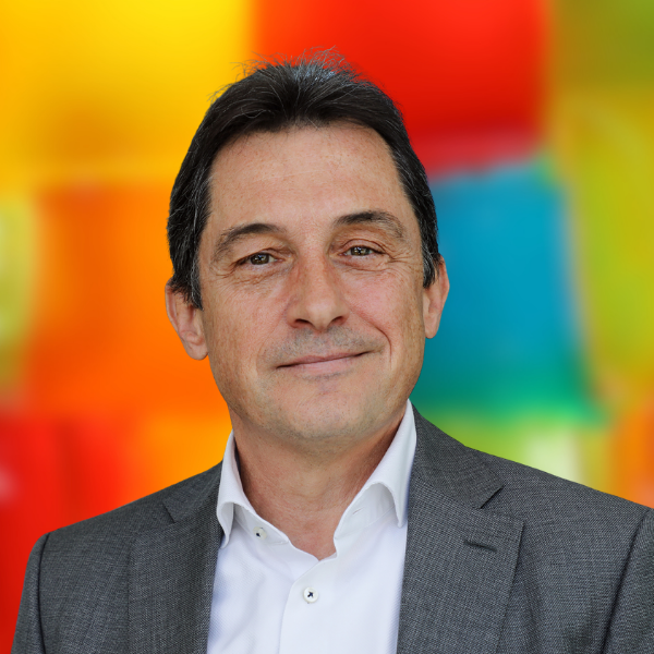 Michael Kollig